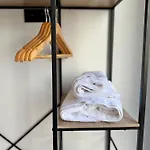 Cíes Premium Suitel Ponte 9 - Your Apart-hotel 3*