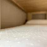 Cíes Premium Suitel Ponte 9 - Your Apart-hotel