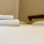 Apart-hotel Cíes Premium Suitel Ponte 9 - Your