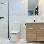 Cíes Premium Suitel Ponte 9 - Your Apart-hotel