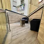 Apart-hotel Cíes Premium Suitel Ponte 9 - Your Marín