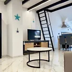 Cíes Premium Suitel Ponte 9 - Your Apart-hotel 3*