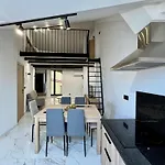 Cíes Premium Suitel Ponte 9 - Your 3*