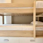 Cíes Premium Suitel Ponte 9 - Your 3* Marín
