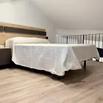 Cíes Premium Suitel Ponte 9 - Your