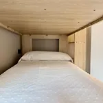 Cíes Premium Suitel Ponte 9 - Your 3* Marín