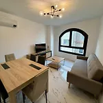 Cíes Premium Suitel Ponte 9 - Your