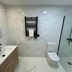 Cíes Premium Suitel Ponte 9 - Your Marín