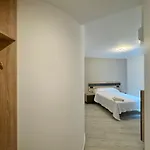 Apart-hotel Cíes Premium Suitel Ponte 9 - Your Marín