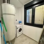 Cíes Premium Suitel Ponte 9 - Your