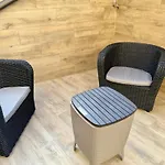 Cíes Premium Suitel Ponte 9 - Your 3*