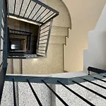 Cíes Premium Suitel Ponte 9 - Your 3* Marín