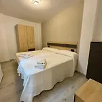 Cíes Premium Suitel Ponte 9 - Your Apart-hotel 3*