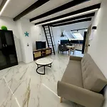 Apart-hotel Cíes Premium Suitel Ponte 9 - Your Marín