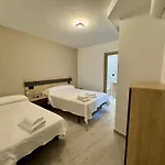 Cíes Premium Suitel Ponte 9 - Your Marín