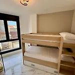 Cíes Premium Suitel Ponte 9 - Your 3* Marín