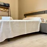 Cíes Premium Suitel Ponte 9 - Your