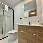 Apart-hotel Cíes Premium Suitel Ponte 9 - Your Marín
