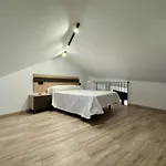 Cíes Premium Suitel Ponte 9 - Your 3*