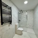 Cíes Premium Suitel Ponte 9 - Your