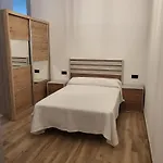 Apart-hotel Cíes Premium Suitel Ponte 9 - Your