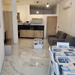 Cíes Premium Suitel Ponte 9 - Your Apart-hotel 3*