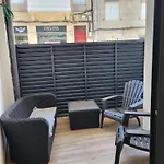 Cíes Premium Suitel Ponte 9 - Your Apart-hotel
