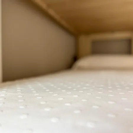 Cies Premium Suitel Ponte 9 - Your 아파트호텔