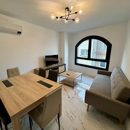 Cies Premium Suitel Ponte 9 - Your