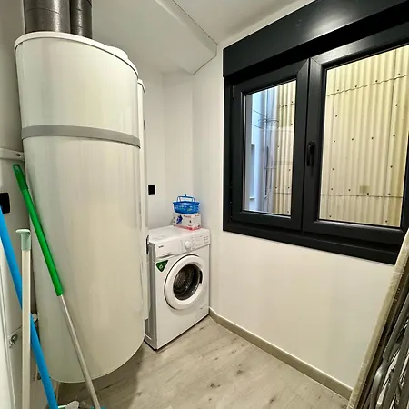 Cies Premium Suitel Ponte 9 - Your