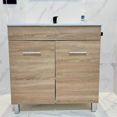 Cies Premium Suitel Ponte 9 - Your 3*