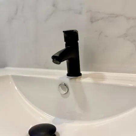 Cies Premium Suitel Ponte 9 - Your 마린